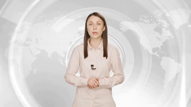 OPTICNEWS #4 2021 смотреть онлайн