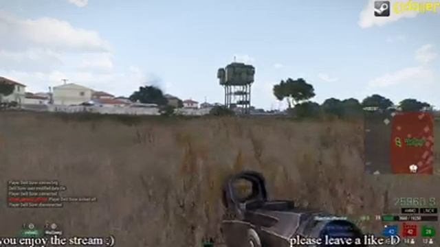 Saturday night stream with Jallopi3 смотреть онлайн