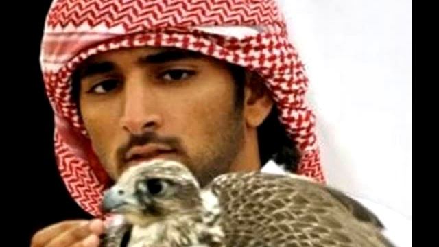 Арабские Мужчины смотреть онлайн