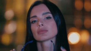 Korolova - Heal My Mind.mp4