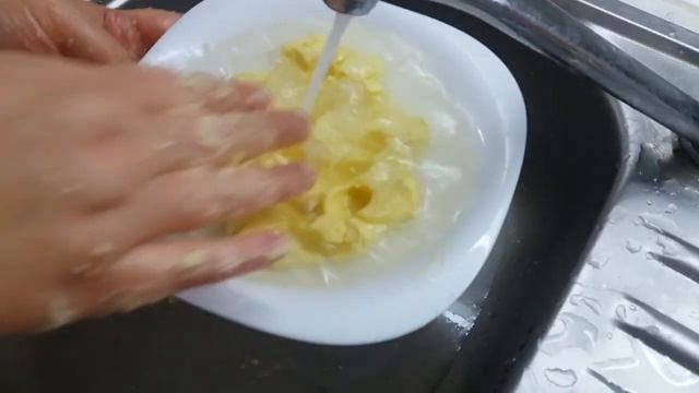 Йогуртовое Сливочное Масло | Домашнее смотреть онлайн