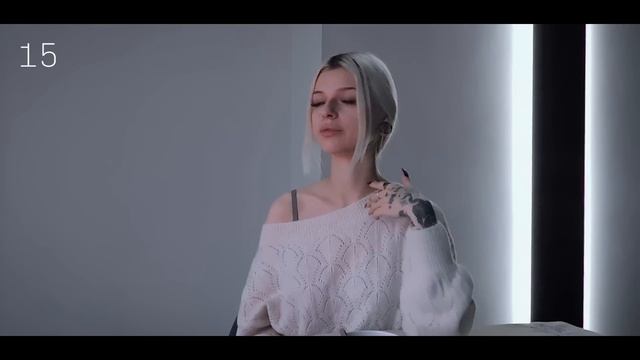 54 речі, які я б сказала собі 18-річній смотреть онлайн