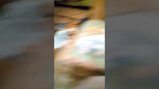Старые вещи смотреть онлайн