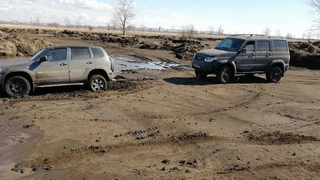 Как не надо наращивать динамический строп! смотреть онлайн