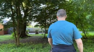 РЕЦЕПТ МОЕЙ МОЛОДОСТИ / АРИНА БЕЛАЯ