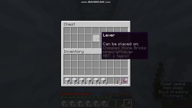 ПОТЕРЯЛСЯ В ПЕЩЕРЕ МАЙНКРАФТ!!! НАЙДУ ЛИ Я ВЫХОД??? || Прохождение карты Magical cave 2 от Andruy_G смотреть онлайн