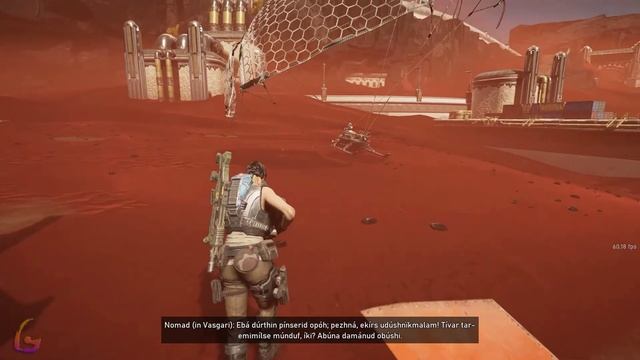 Gears 5 [Act 3 Chapter 1 Fighting Chance - Chapter 2 Rocket Plan] Gameplay Walkthrough [Full Game] смотреть онлайн