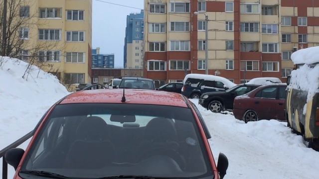 О ЖК "Ювента" за 1 минуту смотреть онлайн