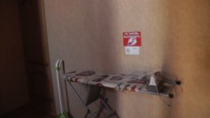 Гостиница Алла-Валерия - Бирюзовая 10А Лазаревское 2018 год