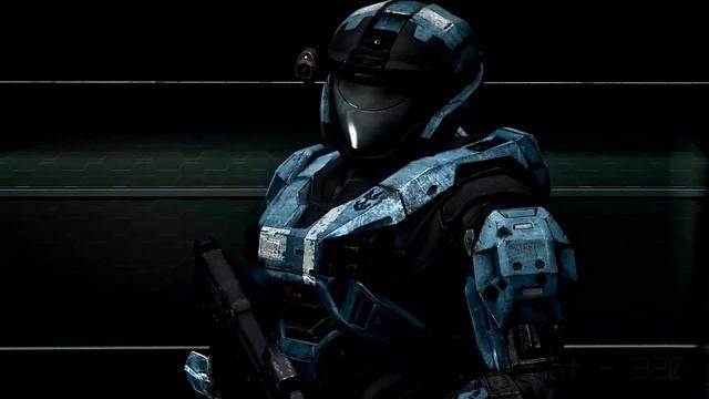 Halo Screenshots : Falcotte's Gallery смотреть онлайн
