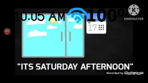 Cetaphone D1 Low Battery/Battery Empty error story 1.2 FlipaClip oil win failed (1st 2nd)