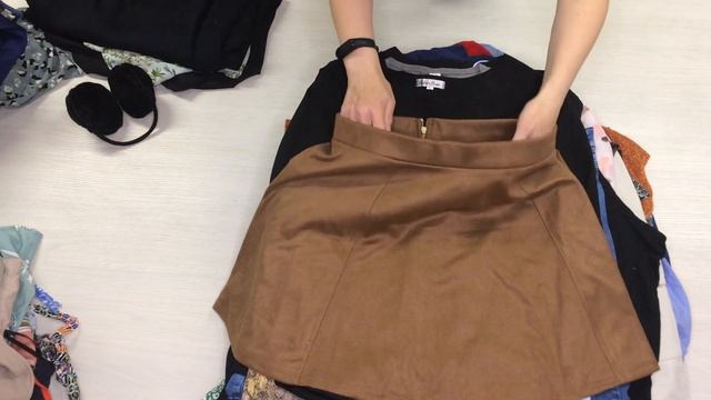 с333. Geo Микс крем лето смотреть онлайн