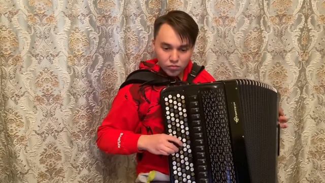 Жамбылов Эльдар Кобыз Баян 4 курс смотреть онлайн