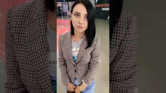 Опоздала на собеседование#Shorts смотреть онлайн