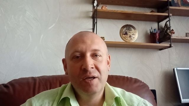 ФИНИКО - разбор Доронина от 21.07.2021 года смотреть онлайн