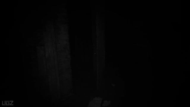 LUCAS The Basement - Full Walkthrough Playable Teaser (Horror Game Inspired by Resident Evil 7) смотреть онлайн