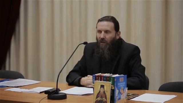 Как не судить своих детей смотреть онлайн