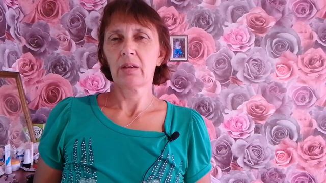 Женщина и деревня/ Одолели Осы/Ловушка для ос/ смотреть онлайн