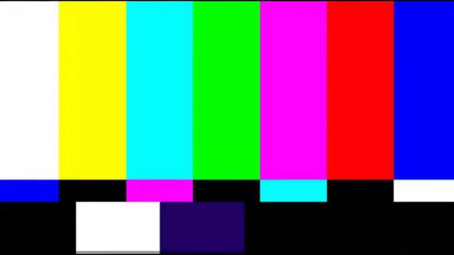 Аниматроники выполняют задания (напишите свои задание) смотреть онлайн