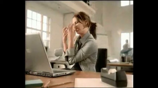 РЕКЛАМА ОРБИТ СМЕШНЫЕ И ИНТРЕСНЫЕ КАДРЫ смотреть онлайн