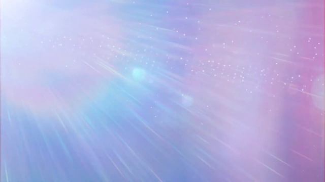 Медитация | Знакомство с собой смотреть онлайн