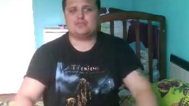 Разговоры в спальне. Или почему так жить плохо? смотреть онлайн