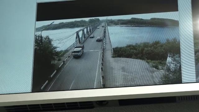 Ремонт дорог в Кузбассе смотреть онлайн