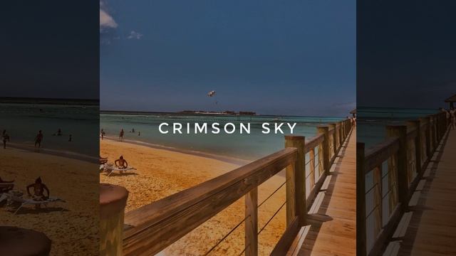 Hotel Providenciales