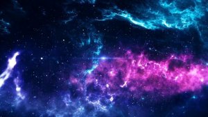 Что Случится, Если Ты Отдашь Всё в Руки Бога?