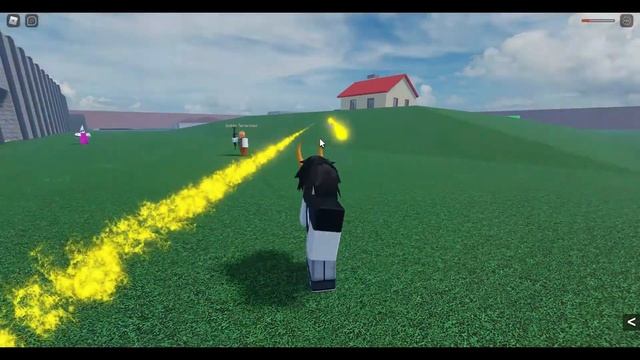 How To Get (Ouch Oof Badge) In The Cool Zone Roblox смотреть онлайн