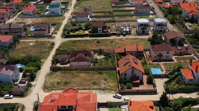 Продам превосходный участок площадью 5 соток смотреть онлайн