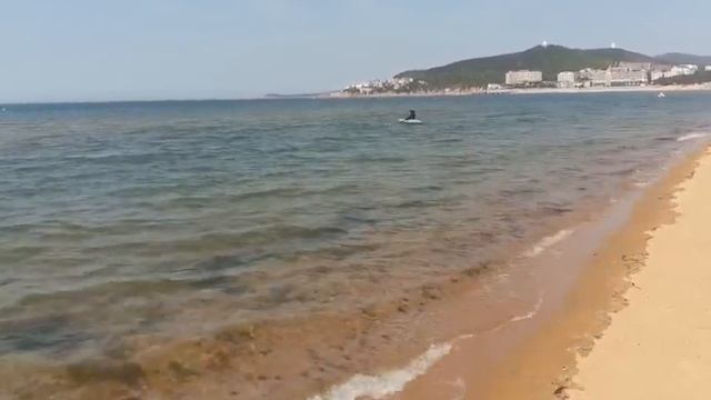 A new kind kayak in the world---drop stitch kayaks! смотреть онлайн