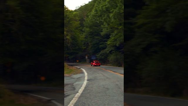 911 Turbo (930) #930turbo #911turbo #porsche #porsche911 #porsche930 #aircooled #turbo