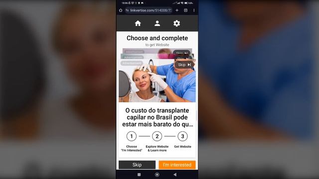 Como Pegar a KEY do DELTA/FLUXUS + Executores Atualizados e Script! смотреть онлайн