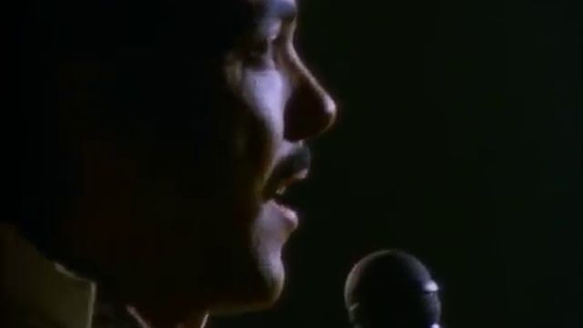 Commodores - Nightshift.mp4 смотреть онлайн