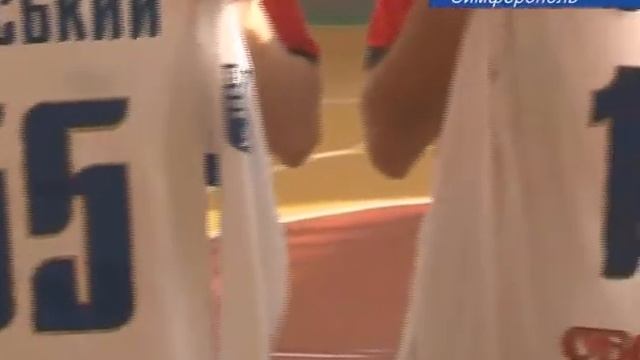 Библиотеки XXI века смотреть онлайн