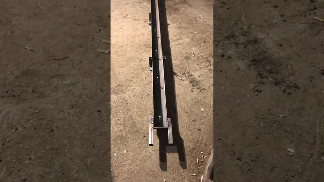 Строительные Новости