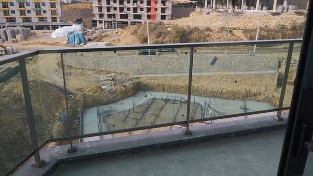 Konak Green Towers смотреть онлайн