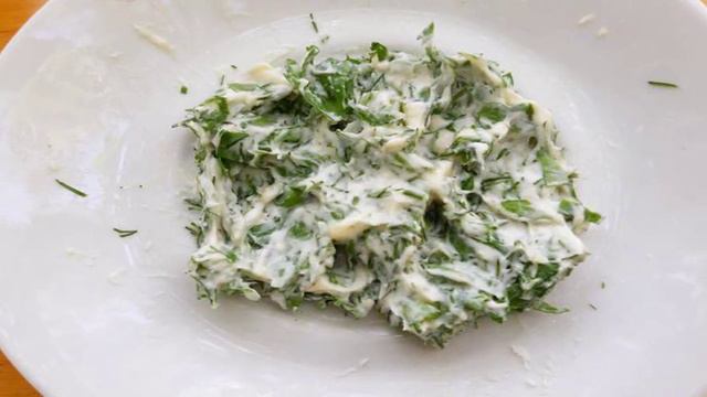 Кулинарные хитрости