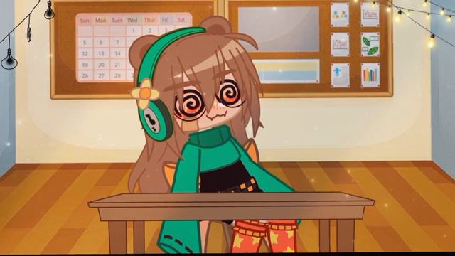 ｡ТАКАЯ ситуация может случиться с каждым (ржача?!)｡ смотреть онлайн