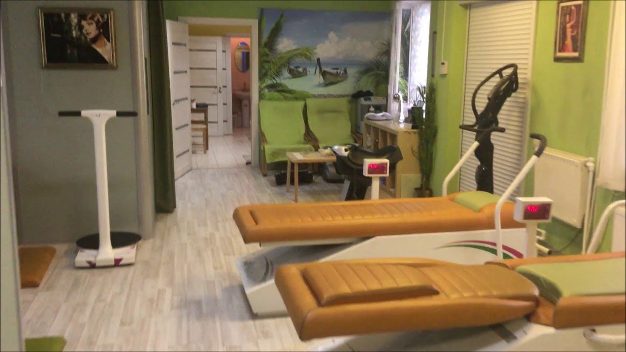 Коммерческая недвижимость#помещение под бизнес#готовый бизнес#Солнечногорск#АэНБИ #недвижимость
