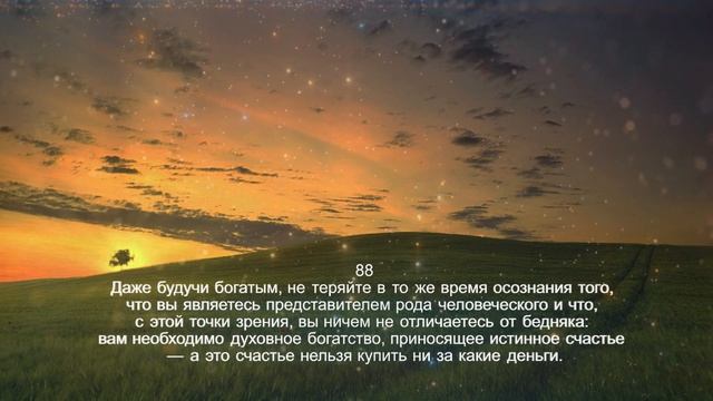 Далай Лама. «365 медитаций на каждый день» День 88 смотреть онлайн