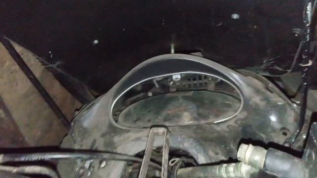 блог про дачу смотреть онлайн