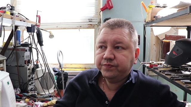 Ответы 37 смотреть онлайн