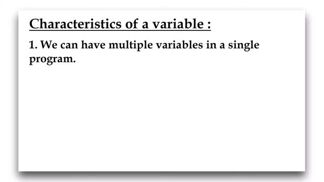 Python for Ethical Hacking Beginners - Learn Python in Kali Linux 2022 | Advanced Coding смотреть онлайн