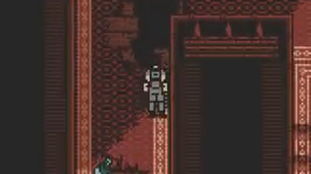 Let's Play Resident Evil Gaiden 10: Grenade Launcher! смотреть онлайн