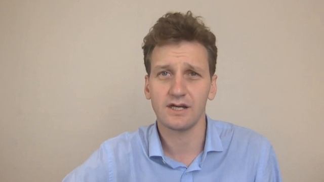 Понятные договоры: вступительное видео смотреть онлайн