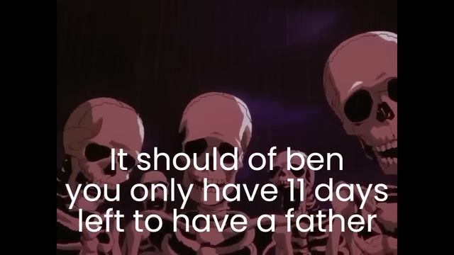 Skeleton Roasting Cringe Roblox StoryTime TikToks #63 смотреть онлайн