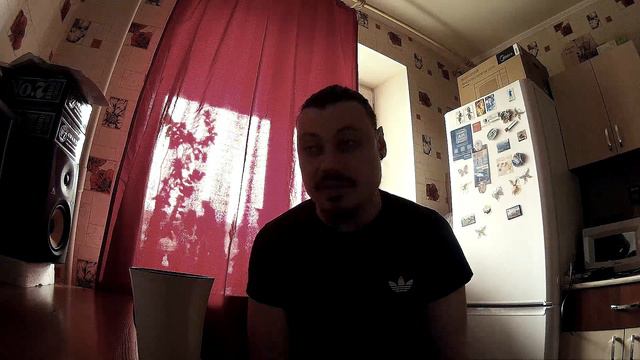СТУДИЙНЫЙ ДНЕВНИК #2 (РИФФЫ.СВАДЬБА.ПАБ) смотреть онлайн
