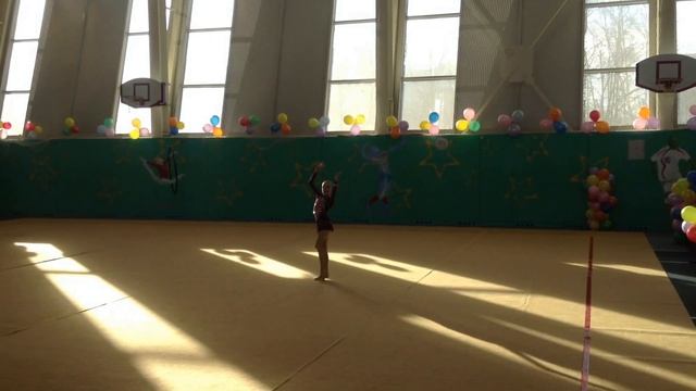 IMG 0147 смотреть онлайн